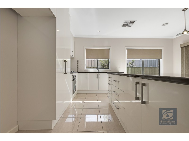 1,2 and 3/116 Sutton Street, Echuca VIC 3564