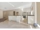 1,2 and 3/116 Sutton Street, Echuca VIC 3564