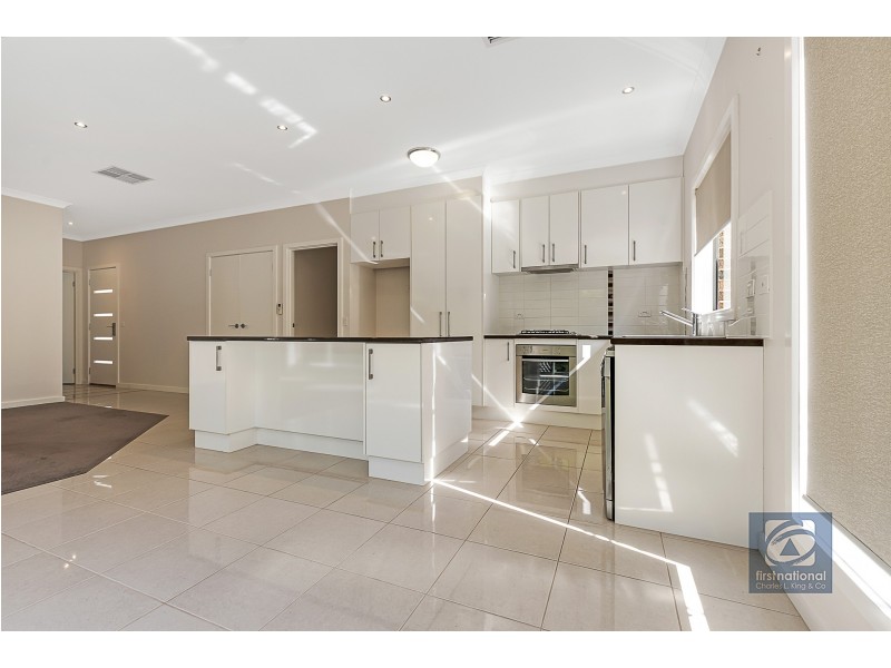 1,2 and 3/116 Sutton Street, Echuca VIC 3564