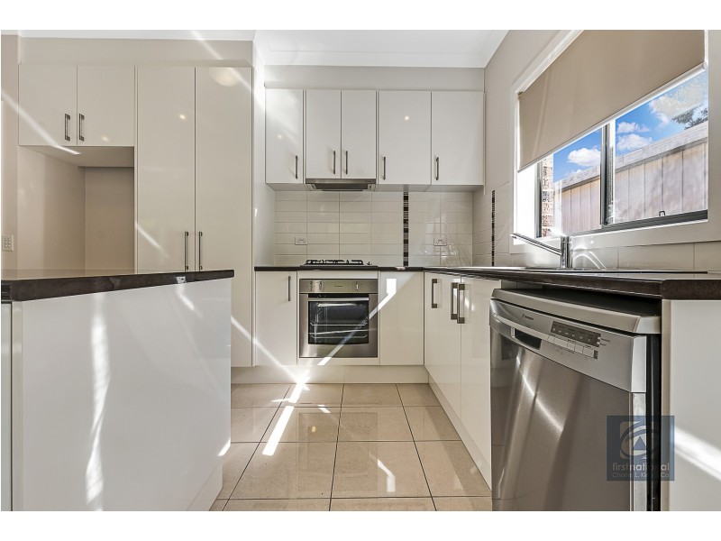 1,2 and 3/116 Sutton Street, Echuca VIC 3564