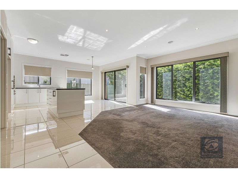 1,2 and 3/116 Sutton Street, Echuca VIC 3564