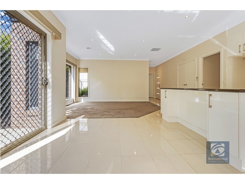 1,2 and 3/116 Sutton Street, Echuca VIC 3564