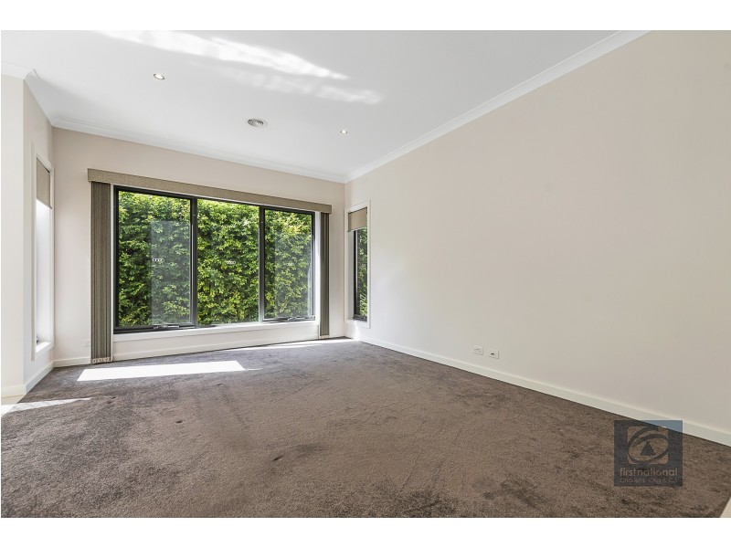 1,2 and 3/116 Sutton Street, Echuca VIC 3564
