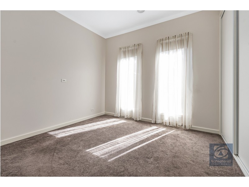 1,2 and 3/116 Sutton Street, Echuca VIC 3564