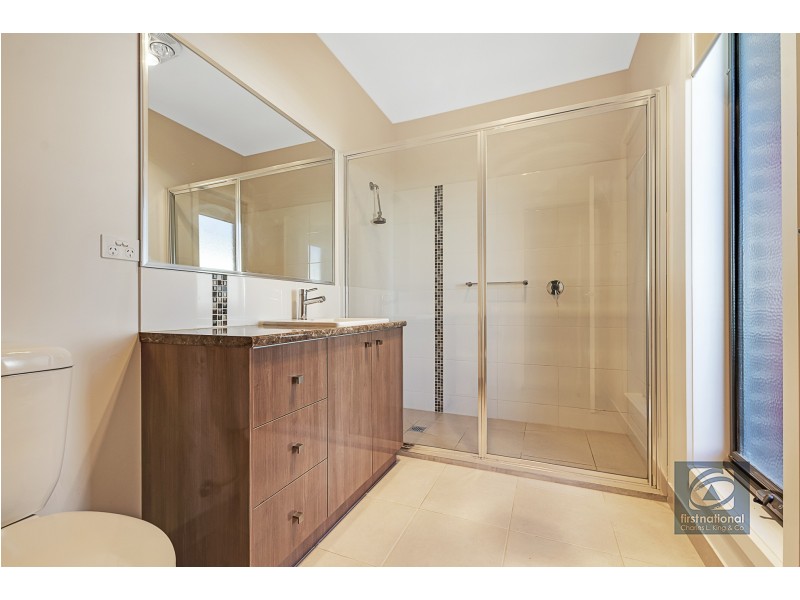 1,2 and 3/116 Sutton Street, Echuca VIC 3564