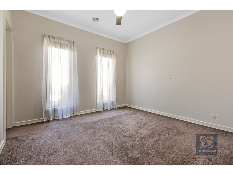 1,2 and 3/116 Sutton Street, Echuca VIC 3564