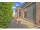 1,2 and 3/116 Sutton Street, Echuca VIC 3564