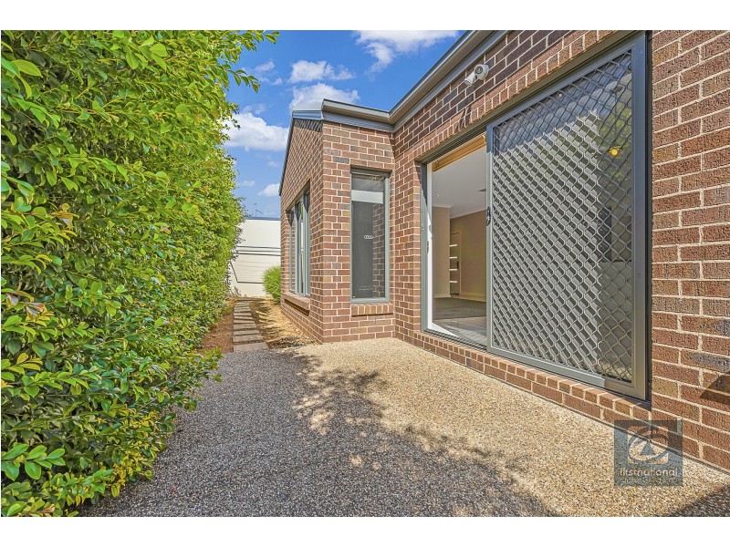 1,2 and 3/116 Sutton Street, Echuca VIC 3564