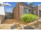 1,2 and 3/116 Sutton Street, Echuca VIC 3564