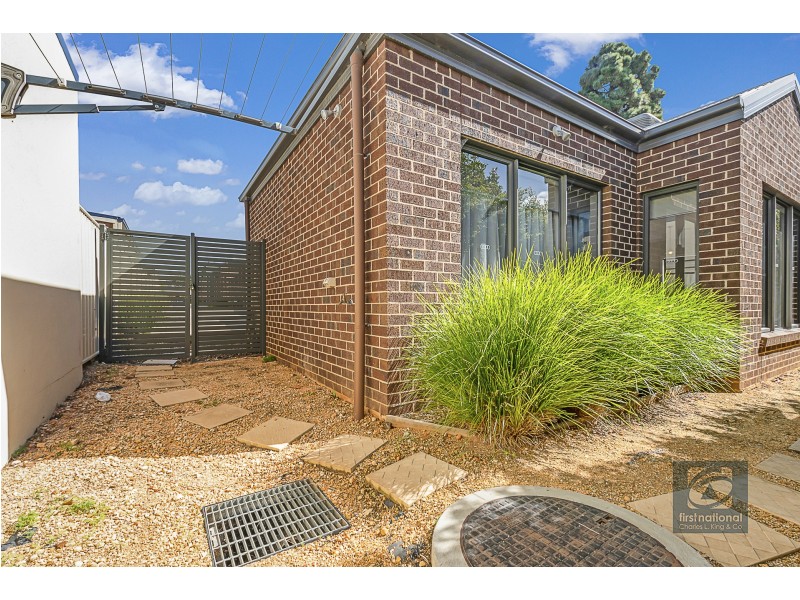 1,2 and 3/116 Sutton Street, Echuca VIC 3564