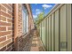 1,2 and 3/116 Sutton Street, Echuca VIC 3564