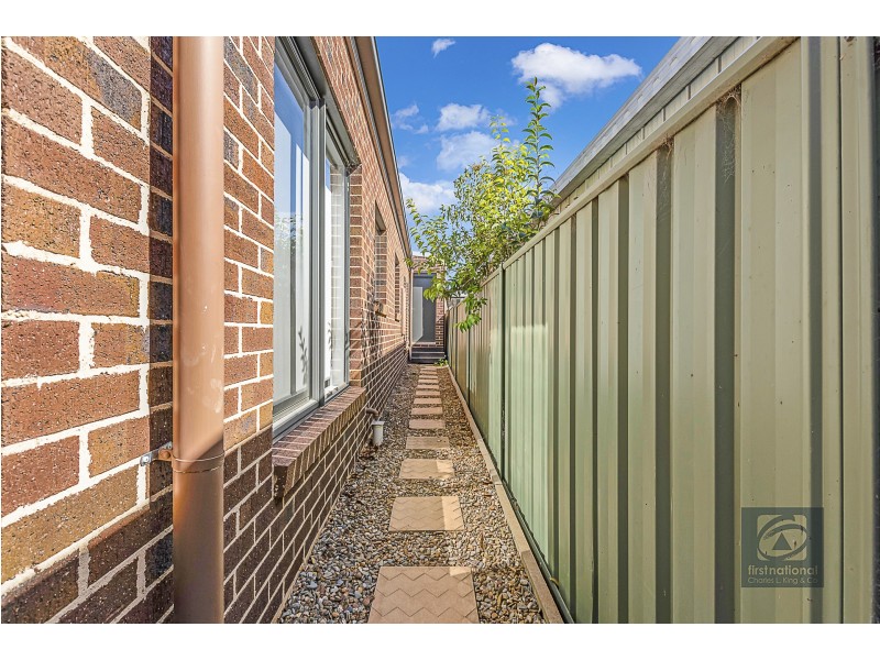 1,2 and 3/116 Sutton Street, Echuca VIC 3564