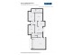 1,2 and 3/116 Sutton Street, Echuca VIC 3564 Floorplan