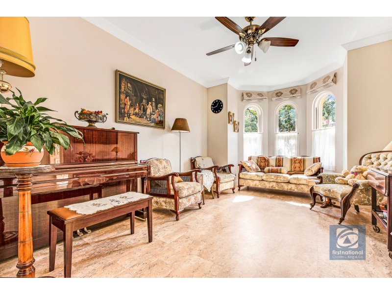 3 Cranford Court, Moama NSW 2731