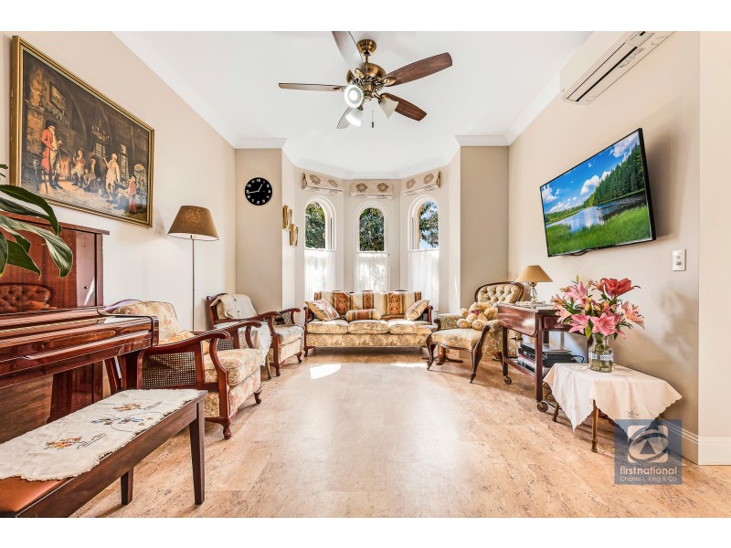 3 Cranford Court, Moama NSW 2731