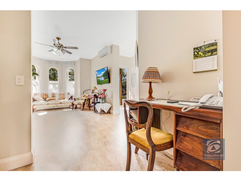 3 Cranford Court, Moama NSW 2731