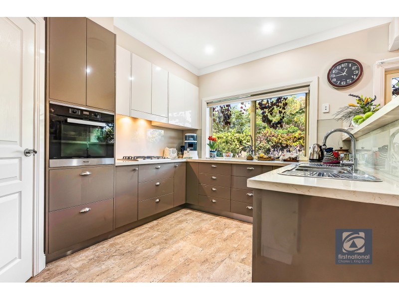 3 Cranford Court, Moama NSW 2731