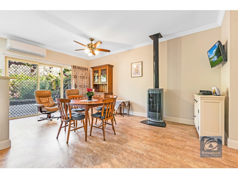 3 Cranford Court, Moama NSW 2731