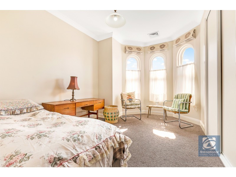 3 Cranford Court, Moama NSW 2731