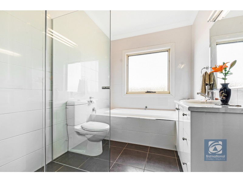 3 Cranford Court, Moama NSW 2731