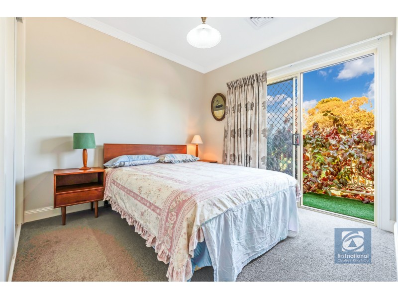 3 Cranford Court, Moama NSW 2731