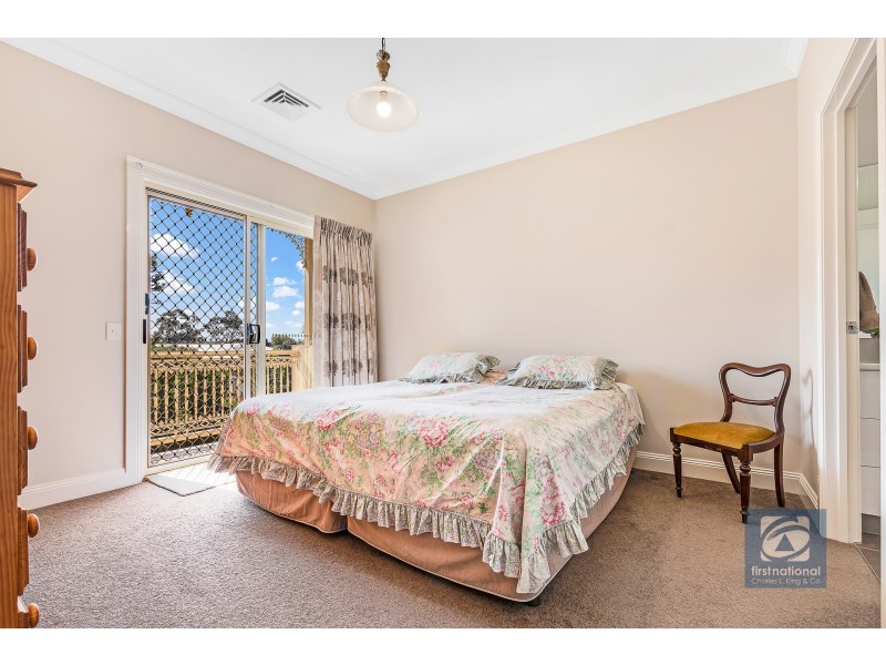3 Cranford Court, Moama NSW 2731