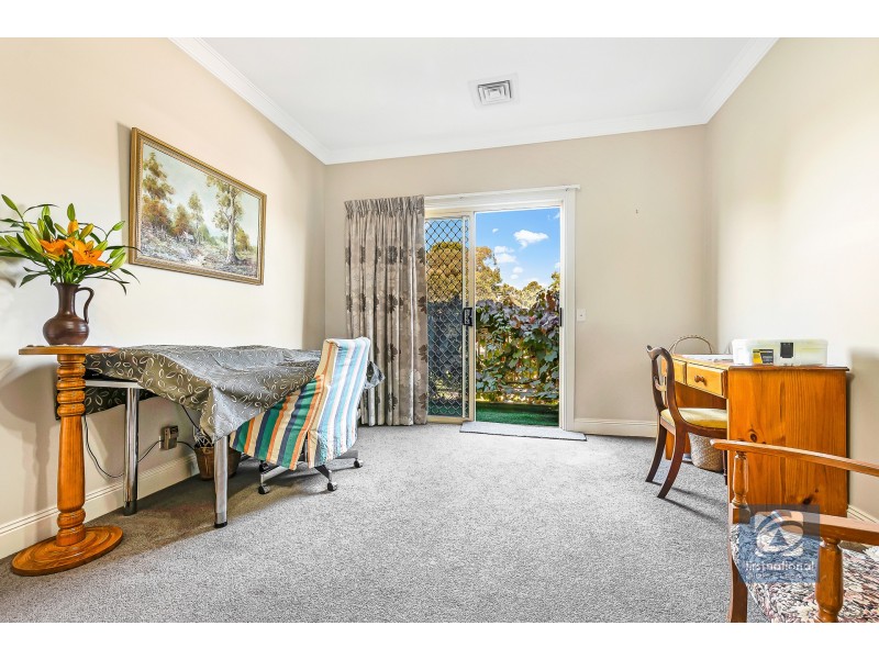 3 Cranford Court, Moama NSW 2731