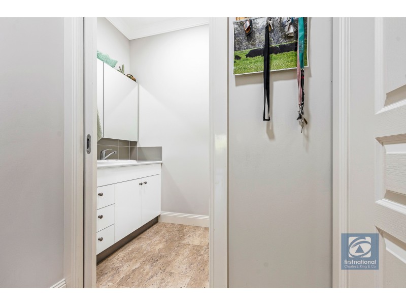 3 Cranford Court, Moama NSW 2731