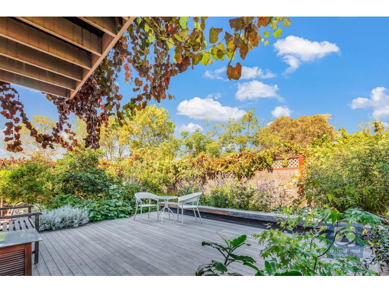 3 Cranford Court, Moama NSW 2731