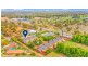 3 Cranford Court, Moama NSW 2731