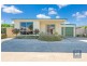 2 Cygnet Court, Moama NSW 2731