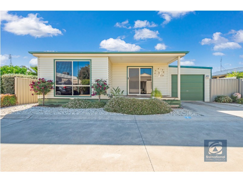 2 Cygnet Court, Moama NSW 2731