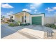 2 Cygnet Court, Moama NSW 2731