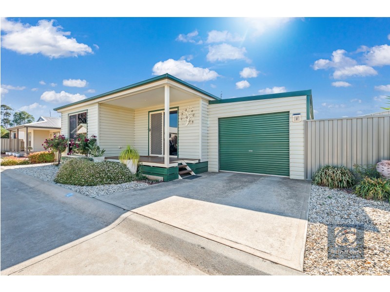 2 Cygnet Court, Moama NSW 2731