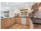 2 Cygnet Court, Moama NSW 2731