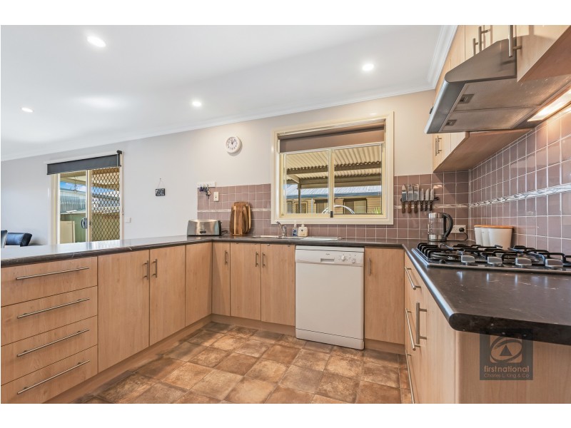 2 Cygnet Court, Moama NSW 2731