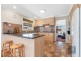 2 Cygnet Court, Moama NSW 2731