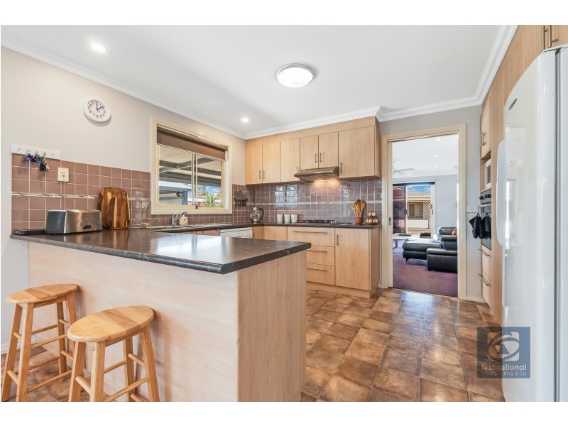 2 Cygnet Court, Moama NSW 2731