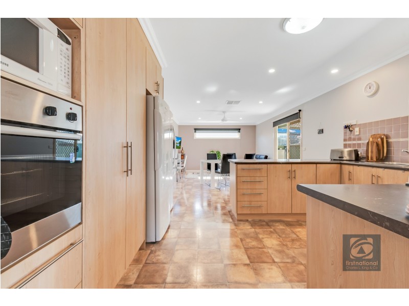 2 Cygnet Court, Moama NSW 2731