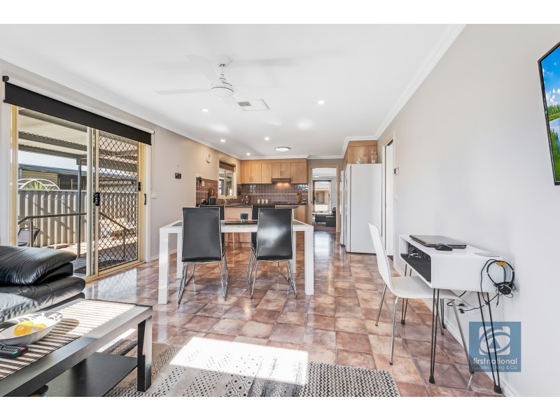 2 Cygnet Court, Moama NSW 2731