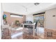 2 Cygnet Court, Moama NSW 2731