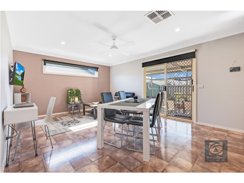 2 Cygnet Court, Moama NSW 2731