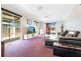 2 Cygnet Court, Moama NSW 2731