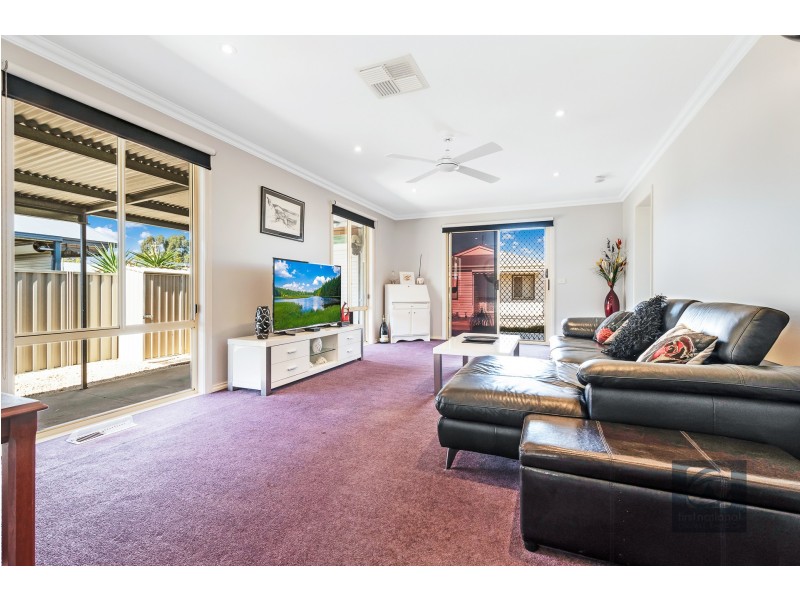 2 Cygnet Court, Moama NSW 2731