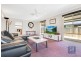 2 Cygnet Court, Moama NSW 2731