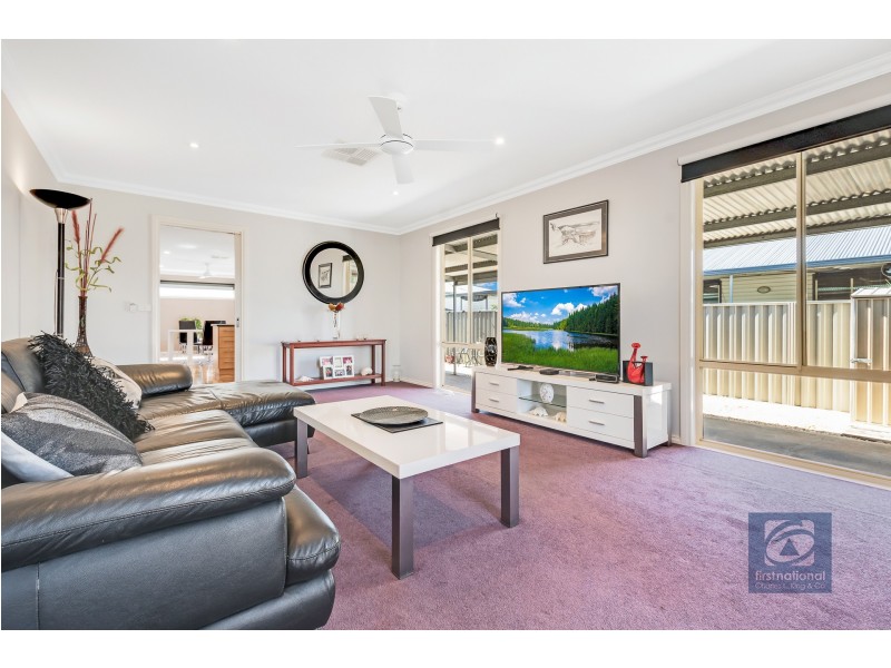 2 Cygnet Court, Moama NSW 2731