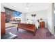 2 Cygnet Court, Moama NSW 2731