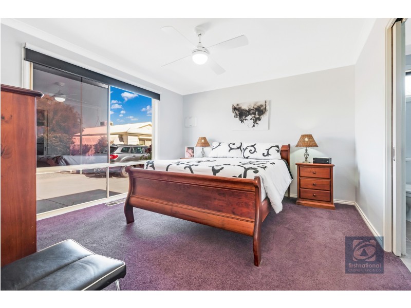 2 Cygnet Court, Moama NSW 2731