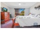 2 Cygnet Court, Moama NSW 2731