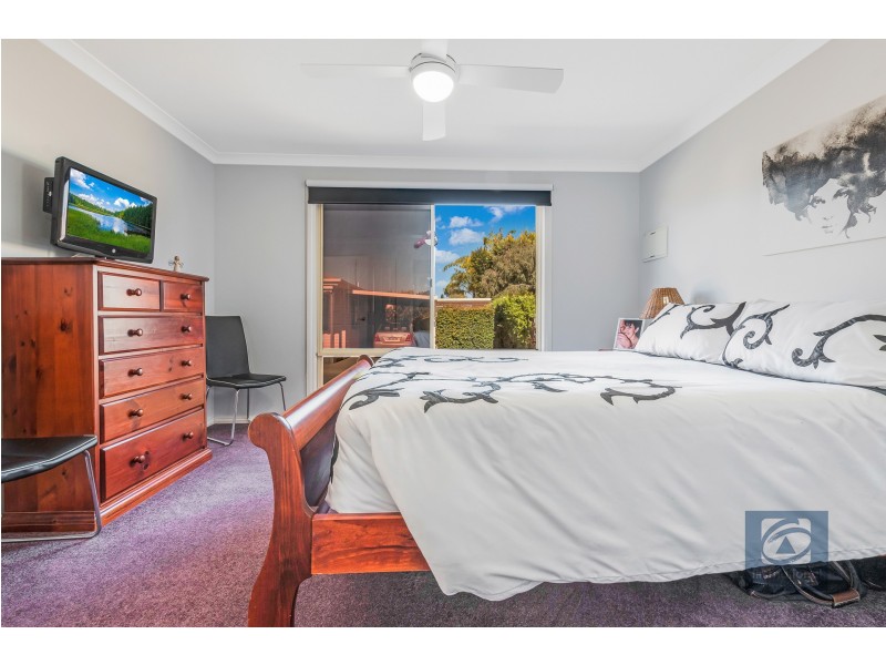 2 Cygnet Court, Moama NSW 2731